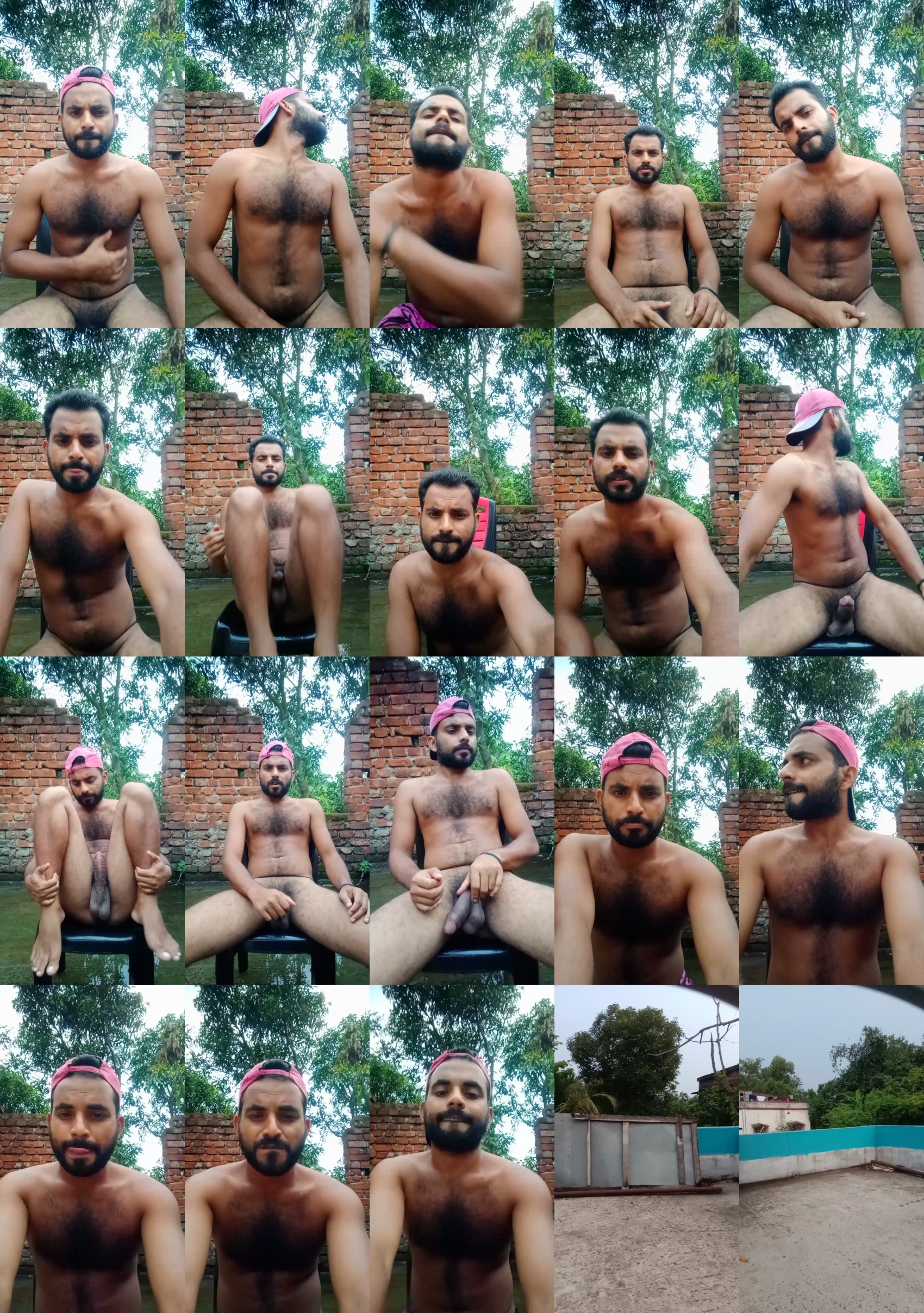 chiranjitho1  02-08-2022
